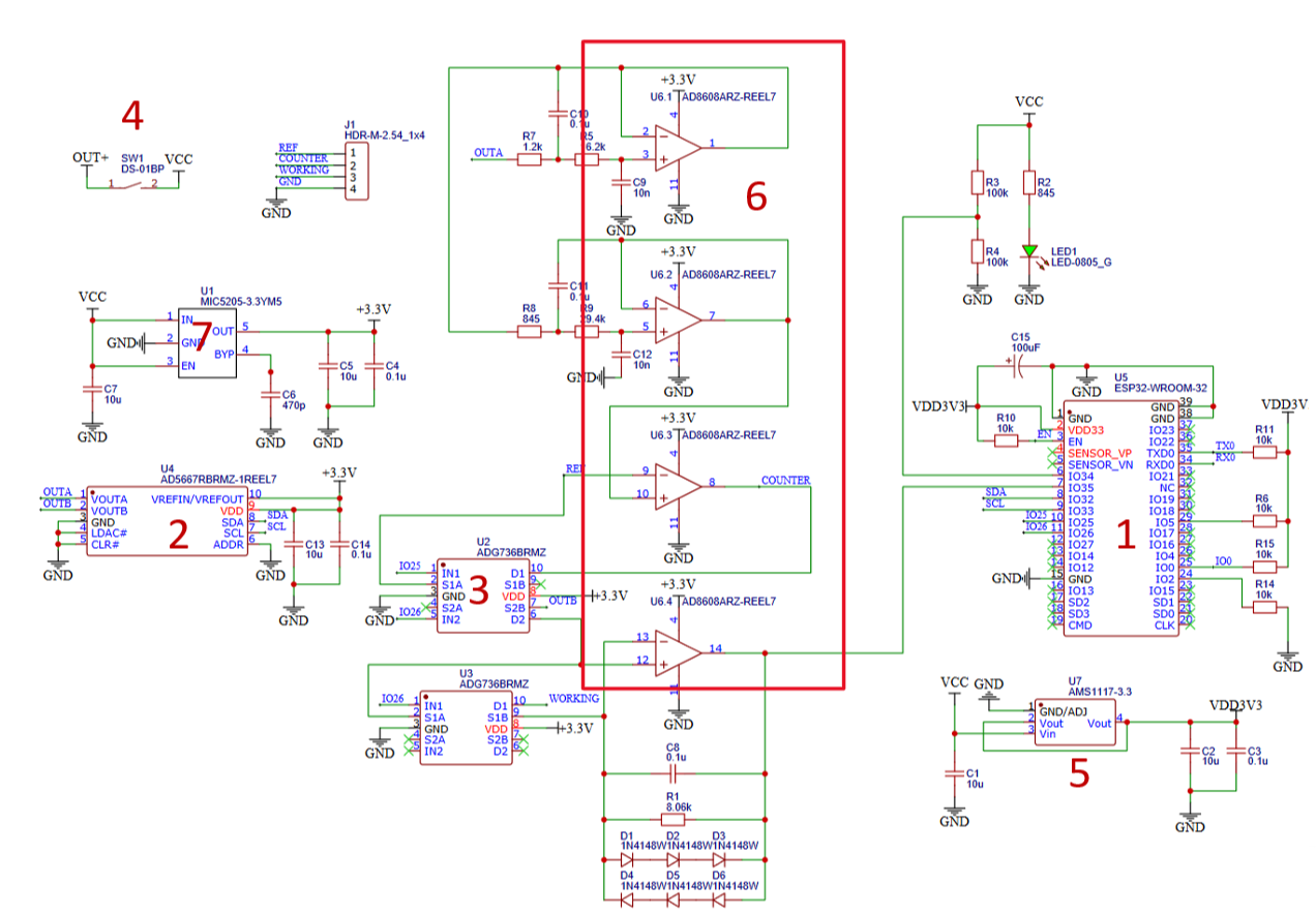 _images/GeneralScheme1.png