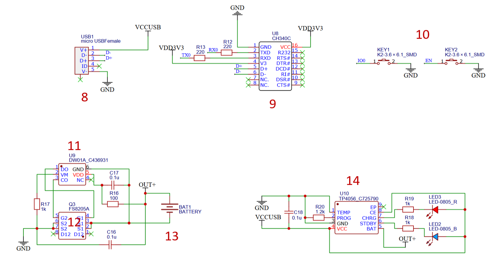 _images/GeneralScheme2.png